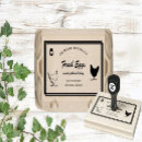 Search for egg carton rubber stamps Farm fresh eggs