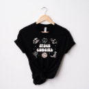 Search for nashville hens party supplies Space cowgirl