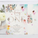 Search for little princess baby shower invitations Magical