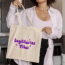 Search for sagittarius bags Purple