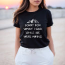 Search for while Funny sayings