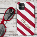 Search for peppermint candy iphone cases Striped