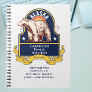 Search for family reunion cruise Travel