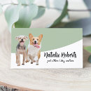 Search for dog grooming salon Animal
