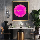 Search for womens art Pink