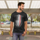 Search for firefighter clothing Usa