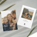 Search for photo easter cards Modern