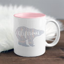Search for california mugs Grizzly bear
