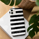 Search for black white cases Trendy