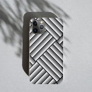 Search for cool grey iphone cases Stripes