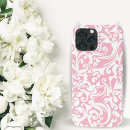 Search for white swirls iphone cases Retro