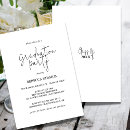 Search for senior class graduation invitations High school grad party