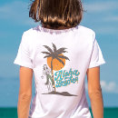 Search for aloha tshirts Beach