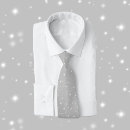 Search for stellar ties Celestial