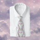 Search for owls ties For her