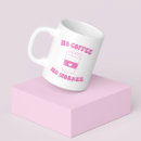 Search for no no workee mugs Funny