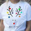 Search for holiday tshirts modern