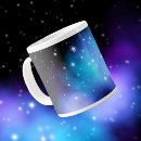 Search for galaxie mugs For him