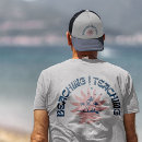 Search for teacher tshirts Summer