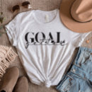 Search for abundance clothing Inspirational