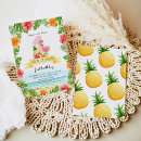 Search for flamingo birthday Girl 1st birthday