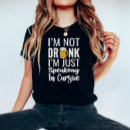 Search for st patricks day womens clothing Humour