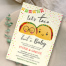 Search for lets taco bout a baby Gender neutral