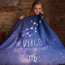 Search for constellation blankets Astrology