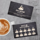 Search for rewards loyalty cards Cute
