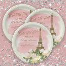 Search for paris sweet 16 Watercolor