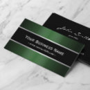 Search for bookstore business cards Professional