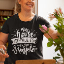 Search for my house my rules Humour