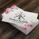 Search for dressmaker Seamstress