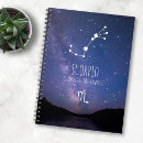 Search for constellation notebooks Night sky