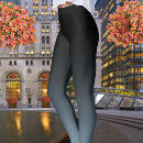 Search for gray leggings Fashion