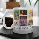 Search for baby love mugs Grandma