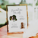 Search for signature drinks His and hers drinks