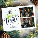 Search for oh holy night christmas cards Hand lettering