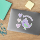Search for billy stickers Heart