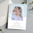 Search for elegant bar bat mitzvah invitations Gold