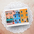 Search for burano italy postcards Vacation