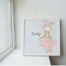 Search for zoo kids posters Whimsical