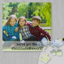 Search for world puzzles Best dad ever