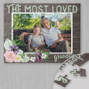 Search for fathers day puzzles Grandfather