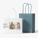 Search for happy fathers day gift bags Best dad ever