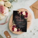 Search for peonies birthday invitations Modern