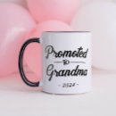 Search for oma to be mugs Nana