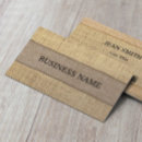 Search for burlap Design