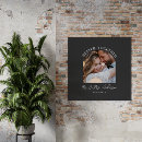 Search for calligraphy posters Elegant