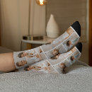 Search for mens socks Novelty